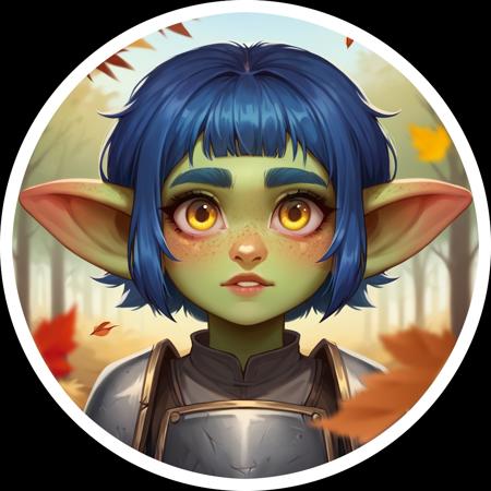 Goblin_DND's Avatar